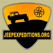 jeepexpeditionslogo